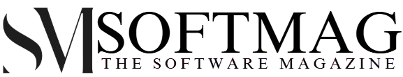 SOFTMAG