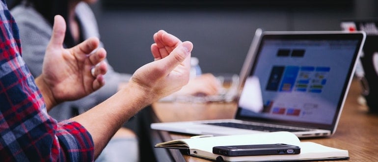 Developer Experience: Overcoming 6 AI-Induced Challenges Developer Experience: Overcoming 6 AI-Induced Challenges