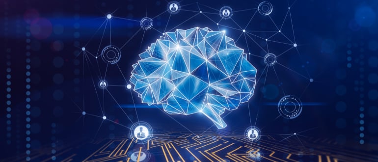 Secure Governance and Scalable Management for AI Models Secure Governance and Scalable Management for AI Models