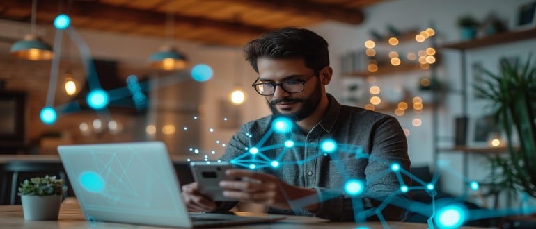 Gemini CLI Extensions Bring Customization to the Command Line Gemini CLI Extensions Bring Customization to the Command Line