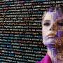 Popular vs. reliable sources—a blind spot in how LLMs assess information
