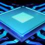 A new attack slips past the latest defenses built into your computer’s processor
