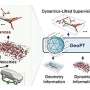 With a feel for physics, AI models simulate a wider range of real-world scenarios