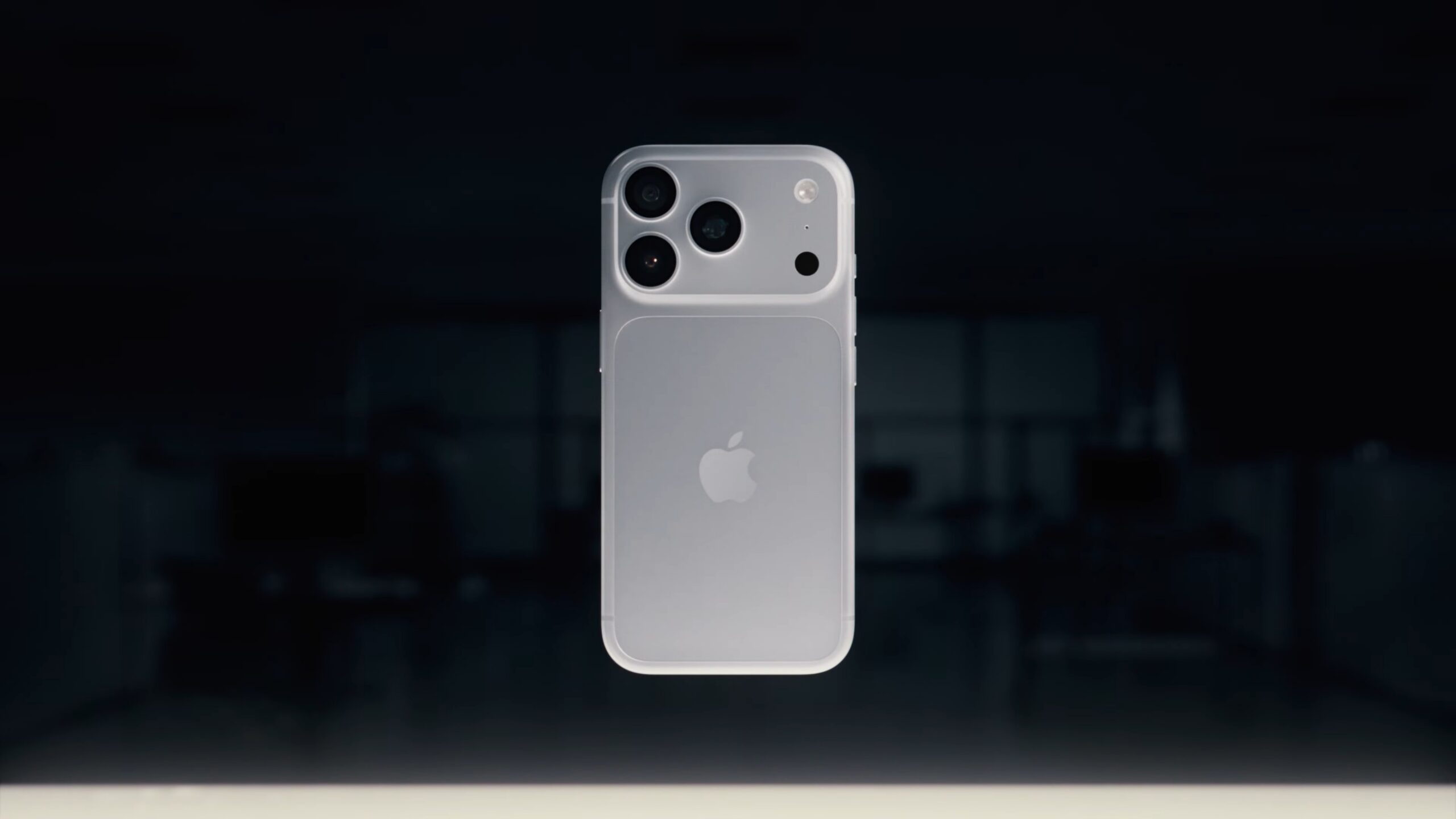 iPhone 18 Pro battery numbers are both good and bad news for Samsung iPhone 18 Pro battery numbers are both good and bad news for Samsung