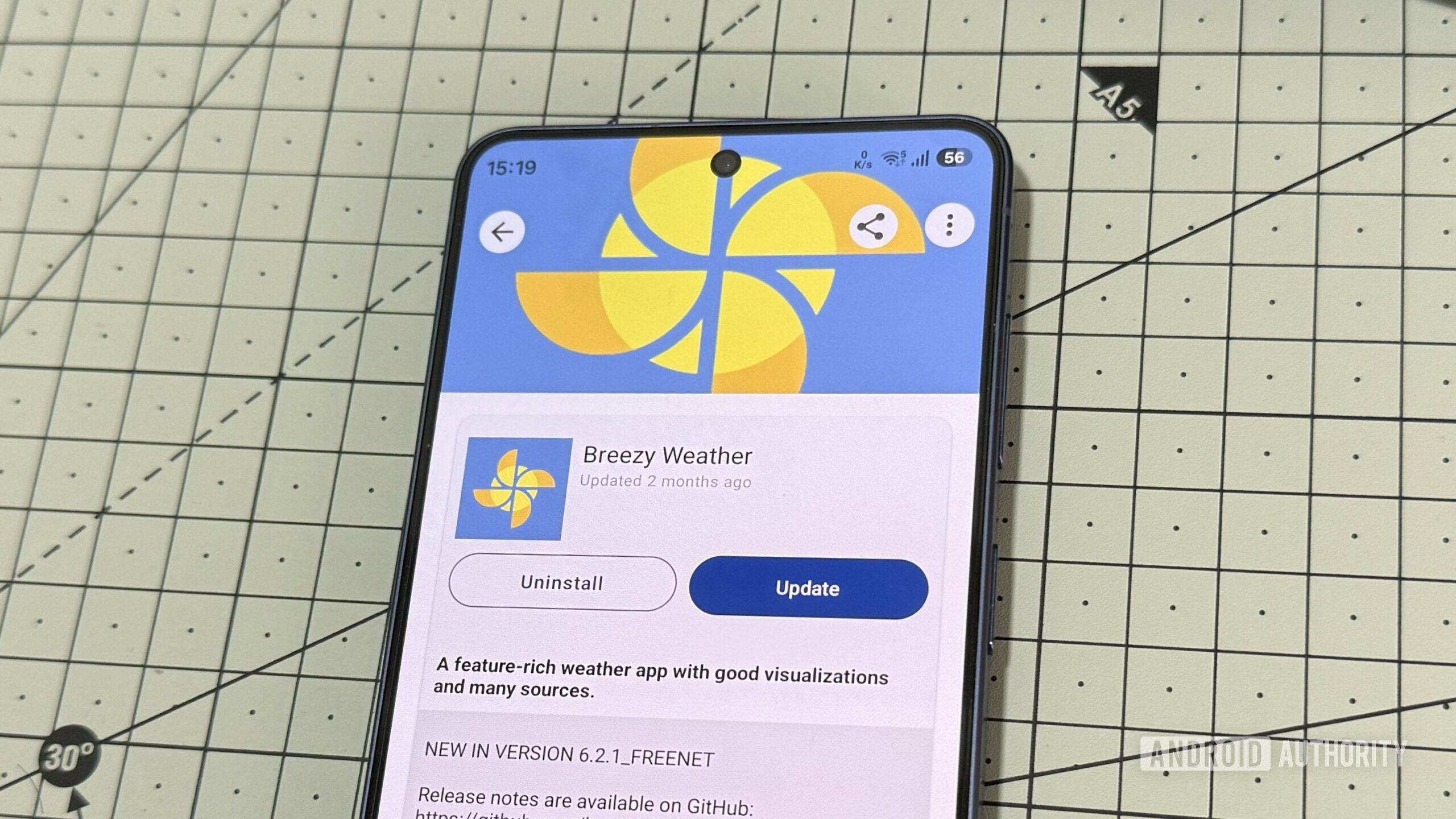F-Droid’s biggest update in a decade is coming despite Google’s sideloading crackdown F-Droid’s biggest update in a decade is coming despite Google’s sideloading crackdown