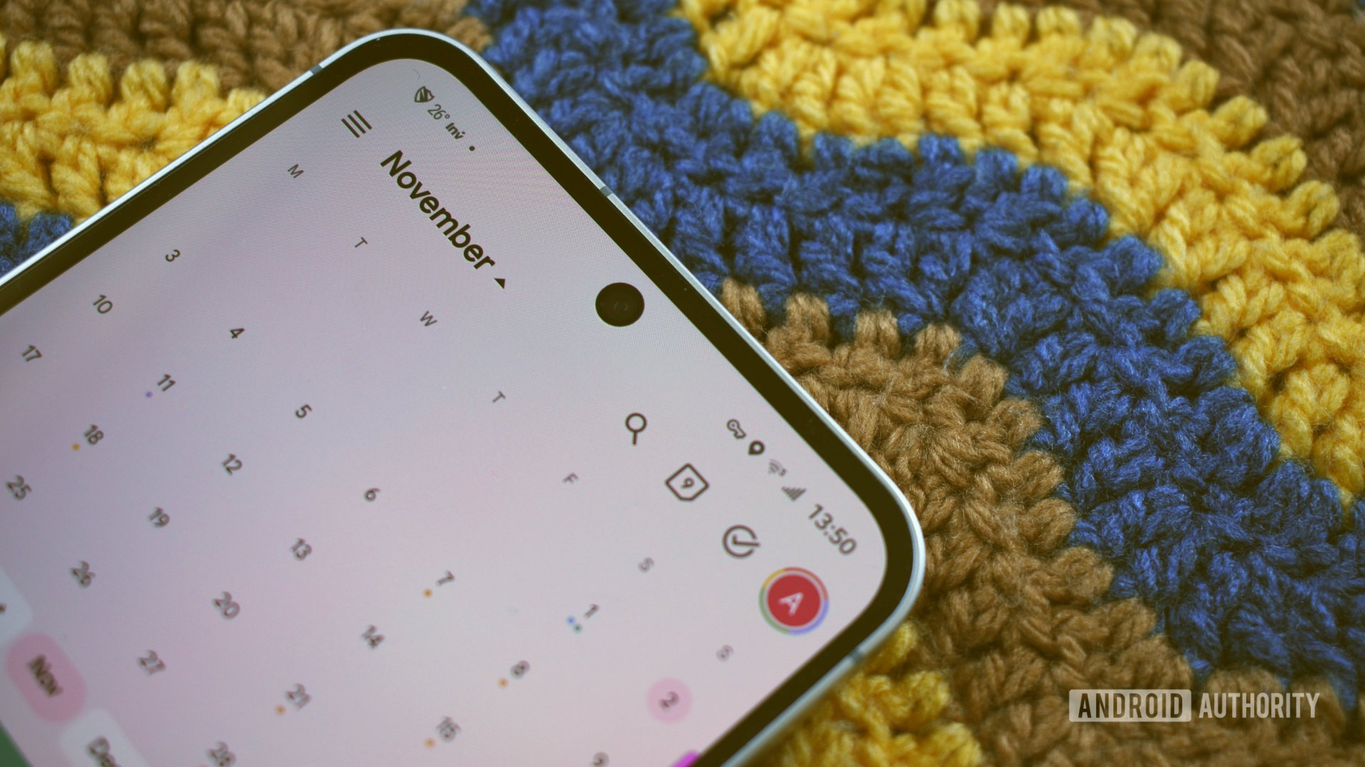 Google Calendar is getting an update that global teams will appreciate Google Calendar is getting an update that global teams will appreciate
