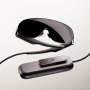 Meta launches camera-free AI glasses amid privacy pushback Meta launches camera-free AI glasses amid privacy pushback