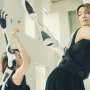 Can you lend me a hand? Researchers are developing wearable robotic limbs