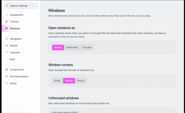 OpenStation Blog: Someone Said “I Hate OpenStation.” That Was Actually Useful.